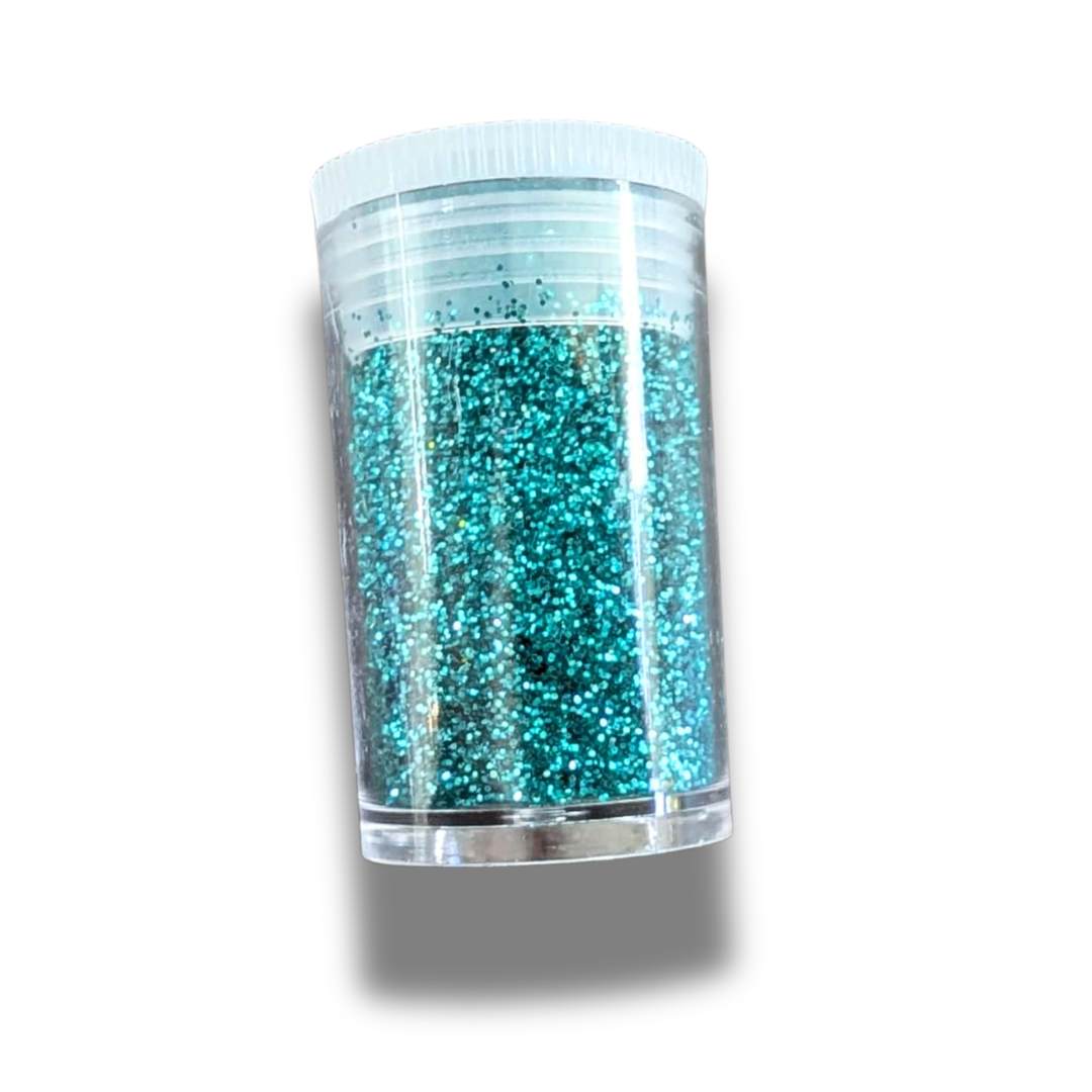 TFPS Cosmetic Glitter pot-0