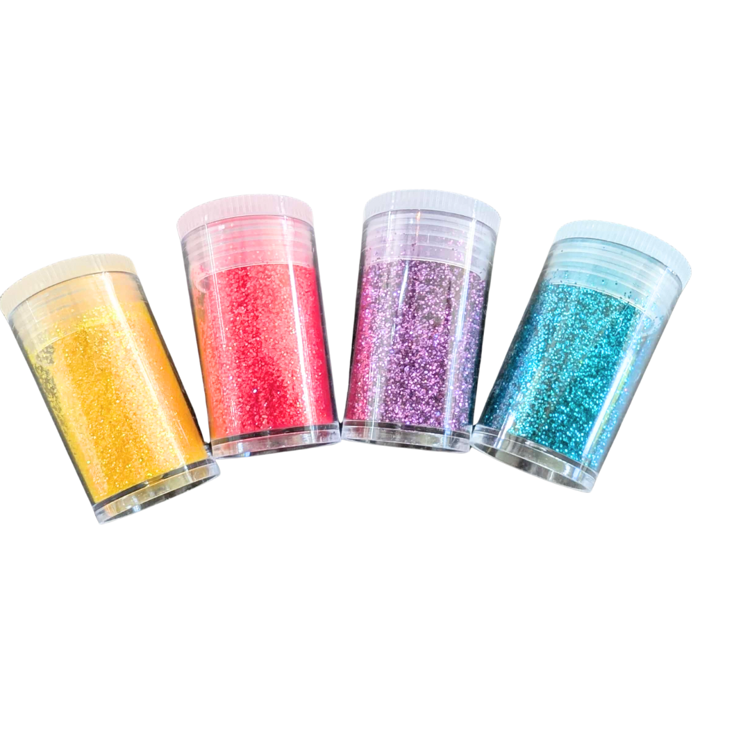 TFPS Cosmetic Glitter pot-1